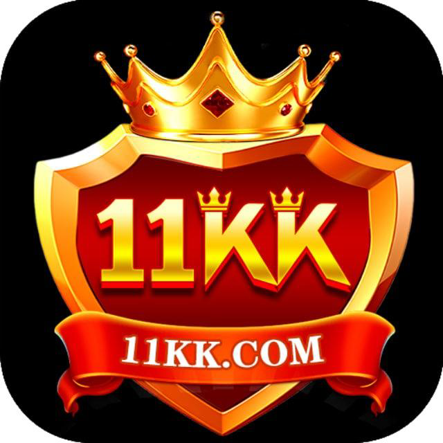 11kk APK