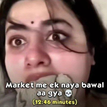 12 Minute 46 Second Viral Video Original APK