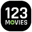 123Movies APK 123Movies APK