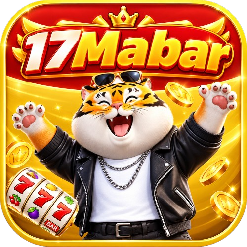17 MABAR APK