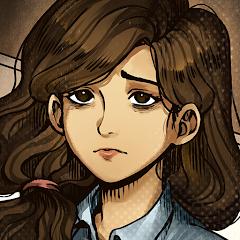 1998 The Toll Keeper Story APK MOD