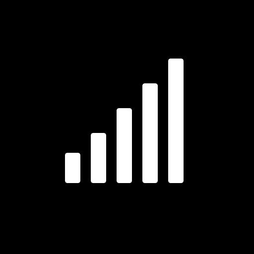 32 steps APK