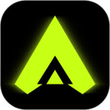 3A Cloud Gaming APK
