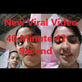 40 Minute Viral Video APK