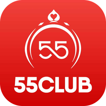 55 Club Login APK