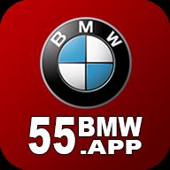 55BMW VIP APP APK