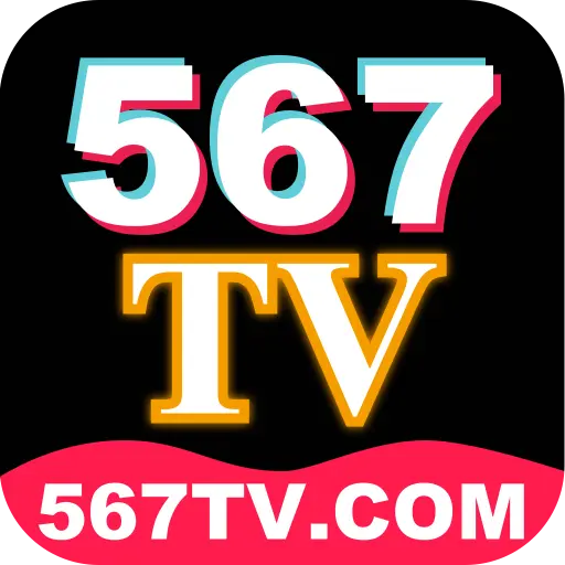 567TV PRO APK