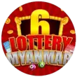 6 Lottery Checker MM APK 6 Lottery Checker MM APK