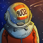60 Parsecs APK 60 Parsecs APK