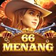666 Menang APK