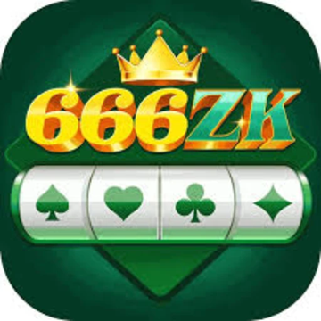 666ZK APK
