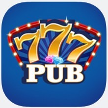 777 Pub Download APK