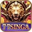 777 Singa APK
