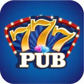 77Pub App Login APK