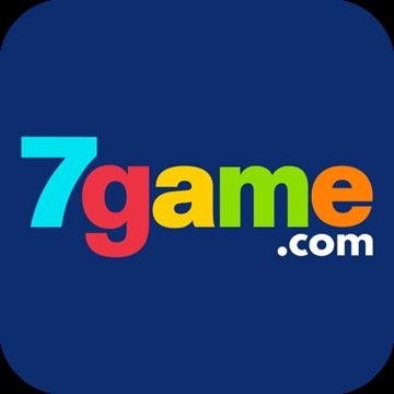 7Games APK