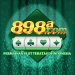 898A APK
