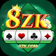 8ZK APK