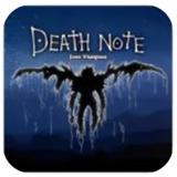94FBR Death Note APK 94FBR Death Note APK