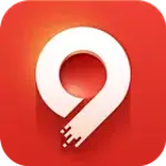 9apps APK 9apps APK