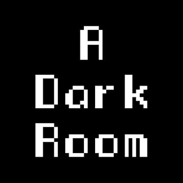 A Dark Room APK