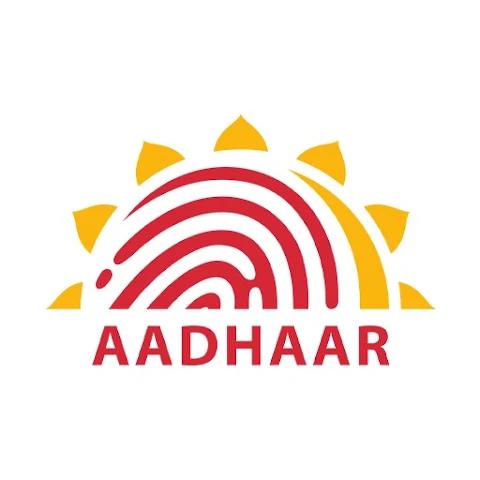 Aadhaar Face RD Download for PC APK