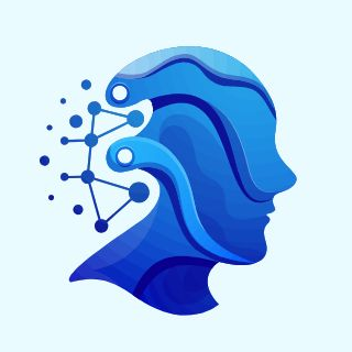 About Follkuhghazaxo3.5 APK