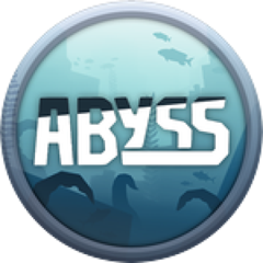 Abyss Beta APK