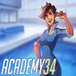 Academy34 APK