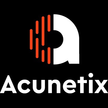 Acunetix APK