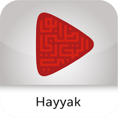 ADCB Hayyak APK