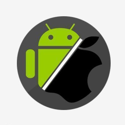 Addrom Bypass APK