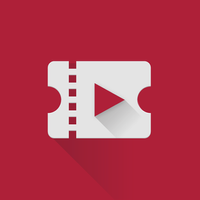 aDrama APK