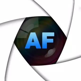 AfterFocus Pro MOD APK