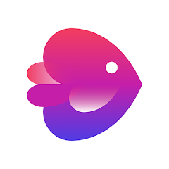 AI.Invideo.Io APK AI.Invideo.Io APK