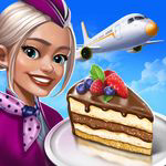 Airplane Chefs MOD APK