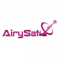 AirySat APK AirySat APK