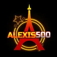 ALEXIS 500 APK