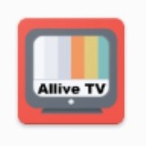 Allive TV 4.6 APK