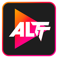 ALT Balaji APK