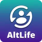 AltLife MOD APK
