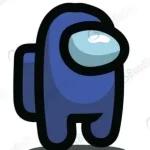 Among Us Always Imposter APK