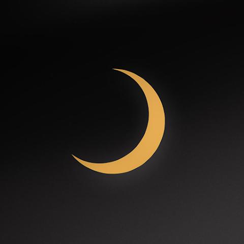 Amora App Alma Gemea APK