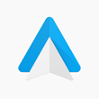 Android Auto 8.6 APK Android Auto 8.6 APK