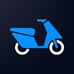 Angkas Biker APK Angkas Biker APK