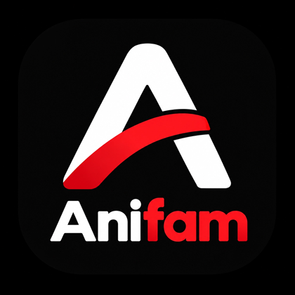 AniFam APK