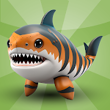 Animash Game APK Animash Game APK