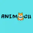 Animasu APK Animasu APK