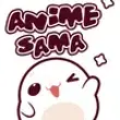 Anime Sama APK Anime Sama APK