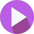 AnimeFLV Max APK  AnimeFLV Max APK
