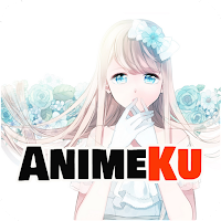 AnimeKu Mod APK (No Ads)